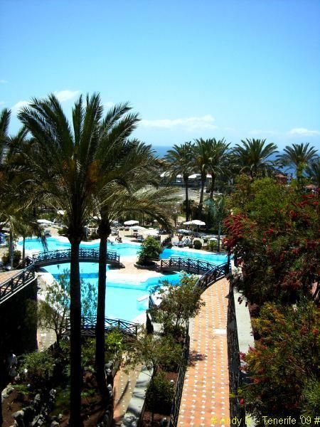 Melia Jardines Del Teide (5).JPG